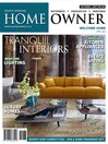 Cover image for South African Home Owner